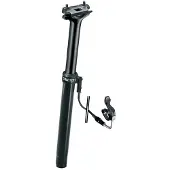 Nintendo Switch Sw-09 125 Mm Dropper-satulatolppa