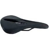 Tioga Undercover Stratum Chrome Sattel