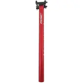 MSCH Copenhagen Ultralight Satulatolppa