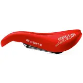 Selle Smp Avant Carbon Satula