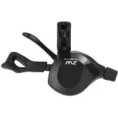 Sunrace Shimano Mz Oikea Vaihde