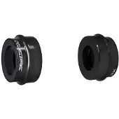 Cycling Ceramic Pf30 Sram Keskiön Kupit