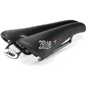 Selle Smp T3 Carbon Sattel