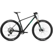 Bh Ultimate 8.5 29´´ Xt 8100 2023 Mountainbike