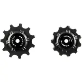 Tripeak Sram Red/force/rival Axs Xplr 12s Polkupyörän Väliverkko Sarja
