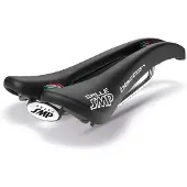 Selle Smp Blaster Carbon Satula