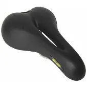 WTB tyres Urban Deluxe Relief Sattel