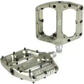 Renthal Revo-f Polkimet