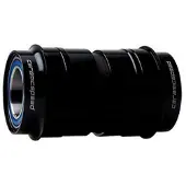 Ceramicspeed PF30 GXP Keraamiset nosturilaakerit musta