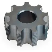 Park Tool 647-l Vasen Kierteinen Hana