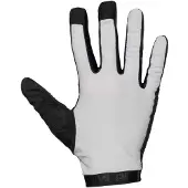 Pearl Izumi Expedition Gel Käsineet