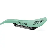 Selle Smp Forma Carbon Sattel