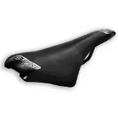 Smanie Gp Sport Sattel
