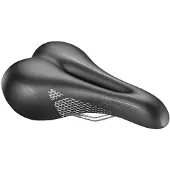 Giant Connect Comfort+ Satula