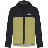 Oakley Apparel Elements 2.0 Takki