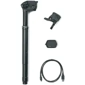 Nintendo Switch Wireless 150 Mm Dropper-satulatolppa