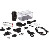 Polaroid Sports Action Xs 100 Full Hd Toimintakamera