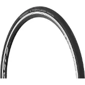 Massi Tornado Race 700c X 25 Steifer Rennradreifen