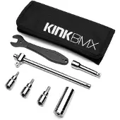 KINK Survival Werkzeugsatz