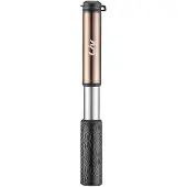 Liv Control Mini+ Pumpe