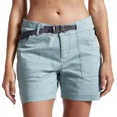 Pearl Izumi Rove Shortsit