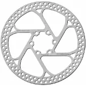 Pnk 15 Rotor 6b Jarrulevy
