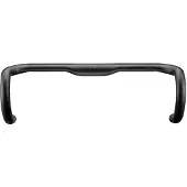Giant Contact Sl Aero Drop Lenker
