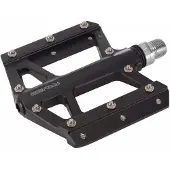 Zeray Zp-a995 Flat Polkimet