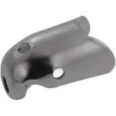 Brooks England Finesse Titanium Nose Abdeckkappe