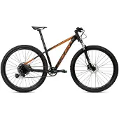 Coluer Pragma 296 29´´ Sx Eagle 2025 Maastopyörä