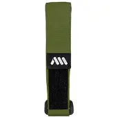 All Mountain Style Velcro Rahmentrageriemen