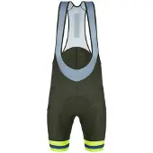Santini Karma Kinetic Pyöräilyshortsit