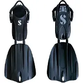 SCUBAPRO Seawing Nova 2 Sukelluslaitteet