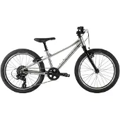 Marin Coast Trail 20´´ 7s 2024 Fahrrad