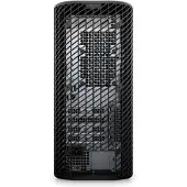 Dell OptiPlex Tower kaapelisuoja