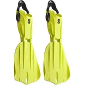SCUBAPRO Seawing Nova 2 Sukelluslaitteet