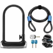 Giant Surelock 1 Dt U-lukko