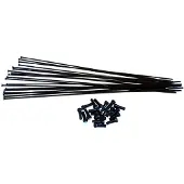 Vision Team 81 Sl 231-242 Mm Pinnat