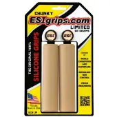 Esigrips Chunky Kahvat