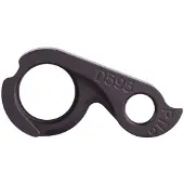 Pilo D595 Orbea Rallon Vaihtajankorvake