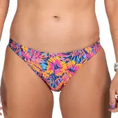 Zoot Ltd Swim Bikinien Alaosa