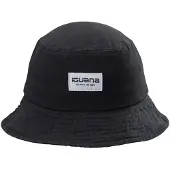 Iguana Viamo Hattu