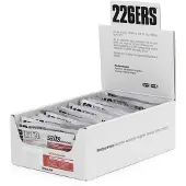 226ers Sub9 Salze Elektrolyte Duplo Neutraler Geschmack 40 Einheiten