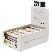 226ers Race Day Salty Trail Energiapatukoiden Laatikko Maapähkinä 40g 30 Yksiköt
