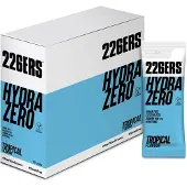 226ers Hydrazero Einzeldosis-stickbox Tropische 7.5g 20 Einheiten