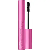 Too Faced Naturally Better Than Sex Black
