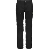 Sasta Women's Taival Trousers naisten vaellushousut