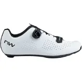 Northwave Storm Carbon Maantiepyöräilykengät