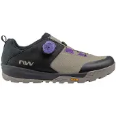 Northwave Rockit Plus Mtb-kengät