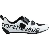 Northwave Tribute Carbon Maantiepyöräilykengät